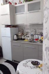 Пәтер 2-комн 33 m² - Александра Пушкин, Batumi