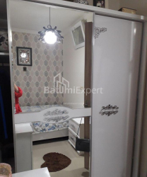 Пәтер 2-комн 33 m² - Александра Пушкин, Batumi