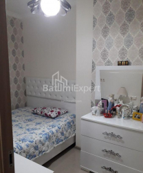 Пәтер 2-комн 33 m² - Александра Пушкин, Batumi