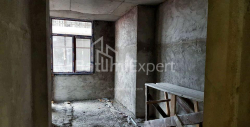 Пәтер 120 м² - Юрьевская, Batumi, Грузия