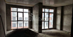 Пәтер 4-комн 120 m² - Юрьевская, Batumi
