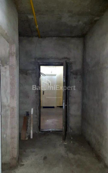 Пәтер 4-комн 120 m² - Юрьевская, Batumi