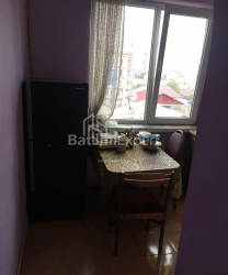 Пәтер 1-комн 35 m² - Александра Пушкин, Batumi