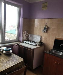 Пәтер 35 м² - Александра Пушкин, Batumi, Грузия
