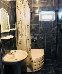 Пәтер 3-комн 68 m² - Дэвид Агмашенебли, Batumi