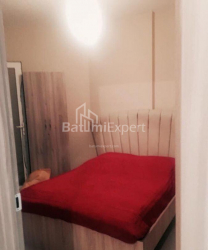 Пәтер 3-комн 56 m² - Александра Пушкин, Batumi