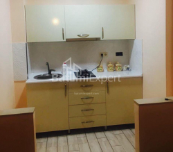 Пәтер 3-комн 56 m² - Александра Пушкин, Batumi