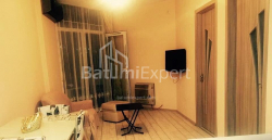 Пәтер 3-комн 56 m² - Александра Пушкин, Batumi