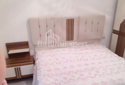 Пәтер 5-комн 86 m² - Александра Пушкин, Batumi