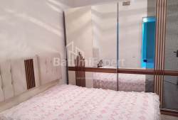 Пәтер 86 м² - Александра Пушкин, Batumi, Грузия