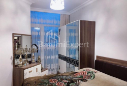 Пәтер 86 м² - Александра Пушкин, Batumi, Грузия