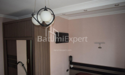 Пәтер 51 м² - Юрьевская, Batumi, Грузия