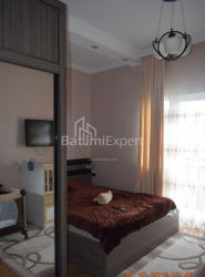 Пәтер 2-комн 51 m² - Юрьевская, Batumi