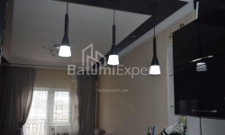 Пәтер 2-комн 51 m² - Юрьевская, Batumi