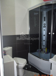 Пәтер 2-комн 51 m² - Юрьевская, Batumi