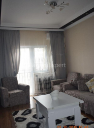 Пәтер 2-комн 51 m² - Юрьевская, Batumi