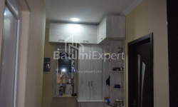 Пәтер 2-комн 51 m² - Юрьевская, Batumi