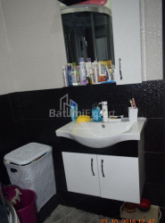 Пәтер 51 м² - Юрьевская, Batumi, Грузия