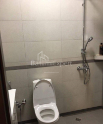 Пәтер 3-комн 110 m² - Юрьевская, Batumi
