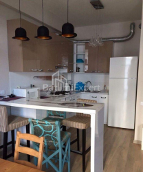 Пәтер 3-комн 110 m² - Юрьевская, Batumi