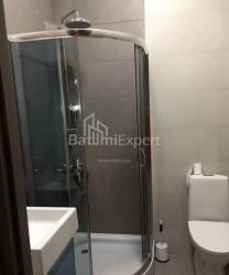 Пәтер 3-комн 110 m² - Юрьевская, Batumi