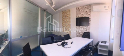 Пәтер 4-комн 86 m² - Юрьевская, Batumi
