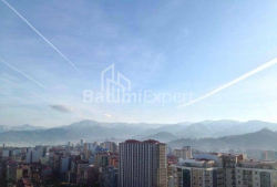 Пәтер 86 м² - Юрьевская, Batumi, Грузия