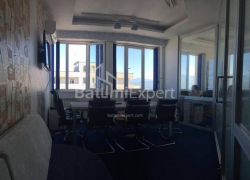 Пәтер 4-комн 86 m² - Юрьевская, Batumi