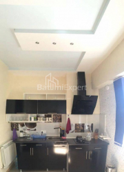 Пәтер 4-комн 86 m² - Юрьевская, Batumi