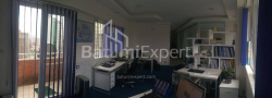Пәтер 4-комн 86 m² - Юрьевская, Batumi