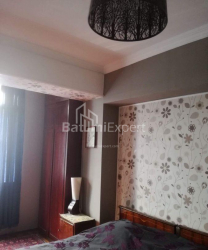 Пәтер 3-комн 67 m² - Зураба Горгиладзе, Batumi