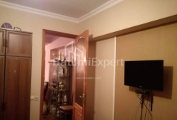 Пәтер 67 м² - Зураба Горгиладзе, Batumi, Грузия