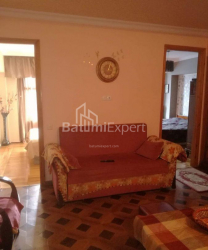 Пәтер 3-комн 67 m² - Зураба Горгиладзе, Batumi