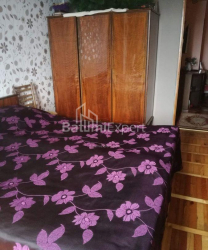 Пәтер 3-комн 67 m² - Зураба Горгиладзе, Batumi