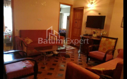 Пәтер 3-комн 67 m² - Зураба Горгиладзе, Batumi
