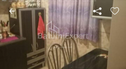 Пәтер 3-комн 67 m² - Зураба Горгиладзе, Batumi