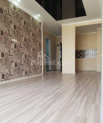 Пәтер 2-комн 47 m² - Юсуф Кобаладзе, Batumi