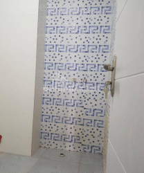 Пәтер 47 м² - Юсуф Кобаладзе, Batumi, Грузия