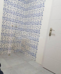 Пәтер 47 м² - Юсуф Кобаладзе, Batumi, Грузия