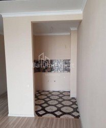 Пәтер 2-комн 47 m² - Юсуф Кобаладзе, Batumi
