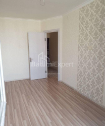 Пәтер 2-комн 47 m² - Юсуф Кобаладзе, Batumi