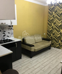 Пәтер 3-комн 43 m² - Шериф Химшиашвили, Batumi