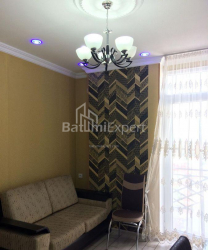 Пәтер 3-комн 43 m² - Шериф Химшиашвили, Batumi