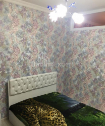 Пәтер 43 м² - Шериф Химшиашвили, Batumi, Грузия