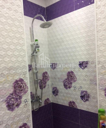Пәтер 43 м² - Шериф Химшиашвили, Batumi, Грузия