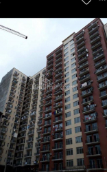 Пәтер 43 м² - Шериф Химшиашвили, Batumi, Грузия