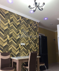 Пәтер 43 м² - Шериф Химшиашвили, Batumi, Грузия