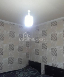 Пәтер 1-комн 19 m² - Александра Пушкин, Batumi