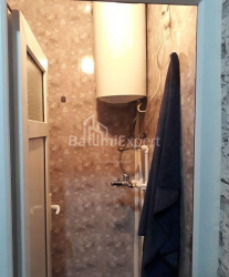 Пәтер 19 м² - Александра Пушкин, Batumi, Грузия