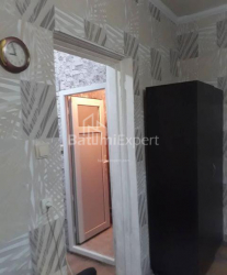 Пәтер 1-комн 19 m² - Александра Пушкин, Batumi